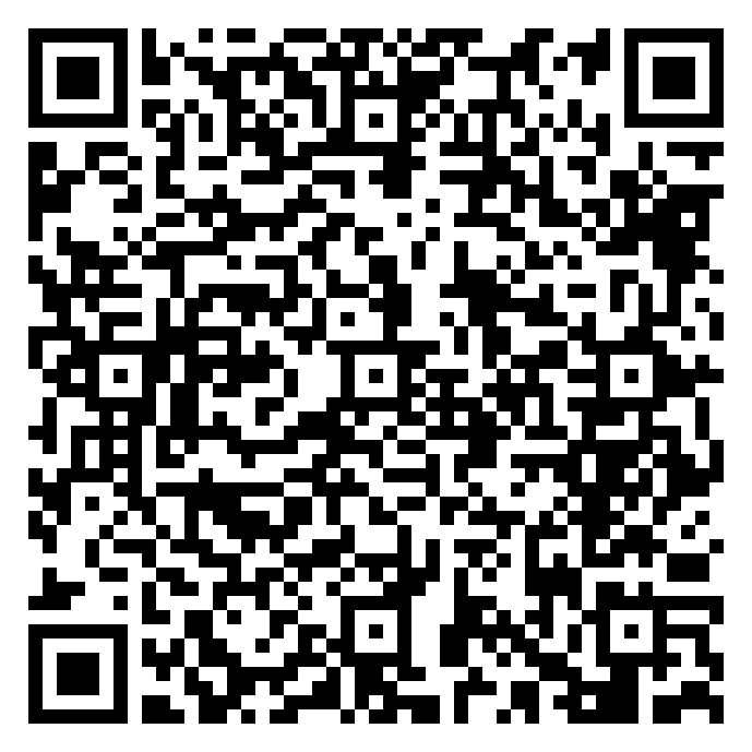 kod QR z danymi kontaktowymi 54085845000000