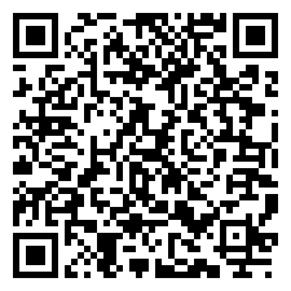 kod QR z danymi kontaktowymi 52451192400000
