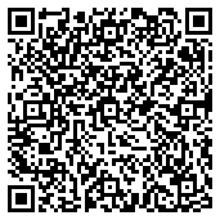 kod QR z danymi kontaktowymi 34059045500000