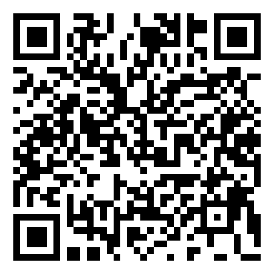 kod QR z danymi kontaktowymi 30149799600000