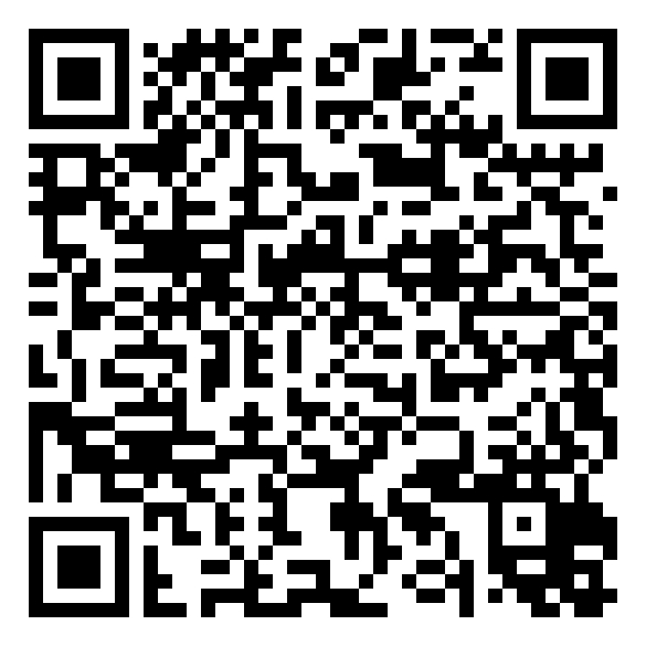 kod QR z danymi kontaktowymi 38625321300000