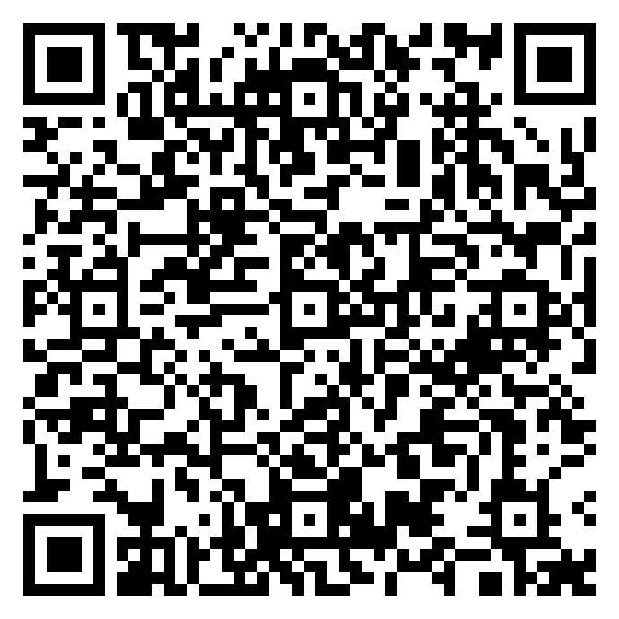 kod QR z danymi kontaktowymi 52223230900000