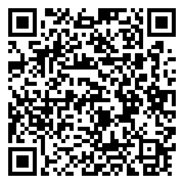 kod QR z danymi kontaktowymi 24107491900000