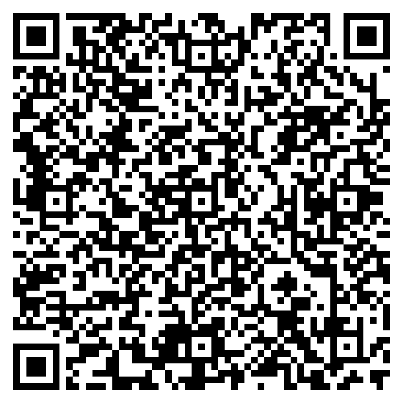 RAFAŁ ĆWIĘCZEK ANTIS PRZEDSIĘBIORSTWO BUDOWLANO- KONSERWATORSKIE kod QR z danymi kontaktowymi kod QR z danymi kontaktowymi 35704199100000