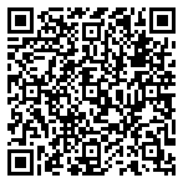 kod QR z danymi kontaktowymi 35142982000000