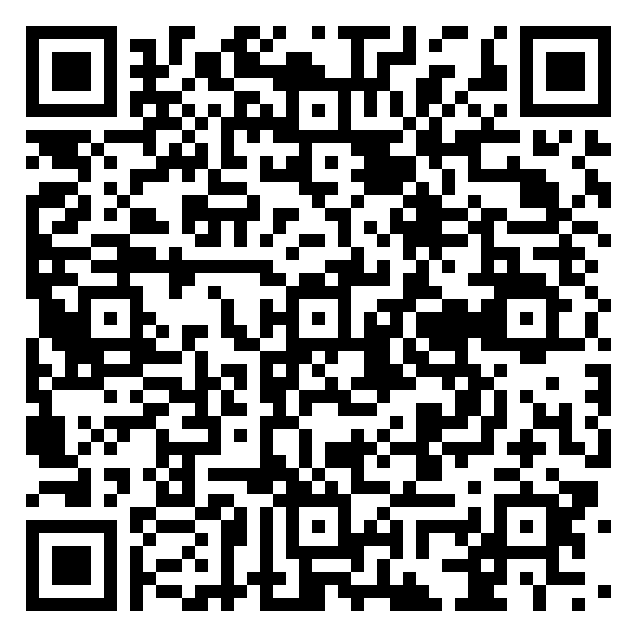 kod QR z danymi kontaktowymi 54349413100000