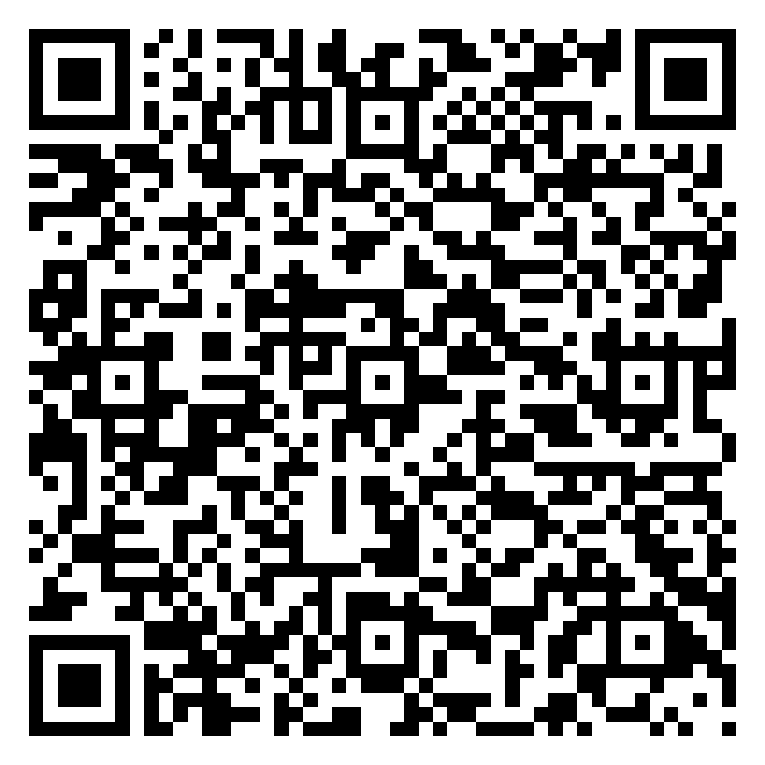 kod QR z danymi kontaktowymi 38480401100000
