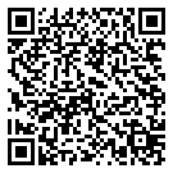 kod QR z danymi kontaktowymi 36762403500000