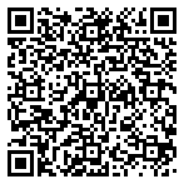 kod QR z danymi kontaktowymi 36433671000000
