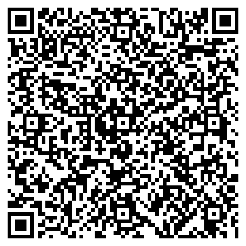 kod QR z danymi kontaktowymi 36518860100000