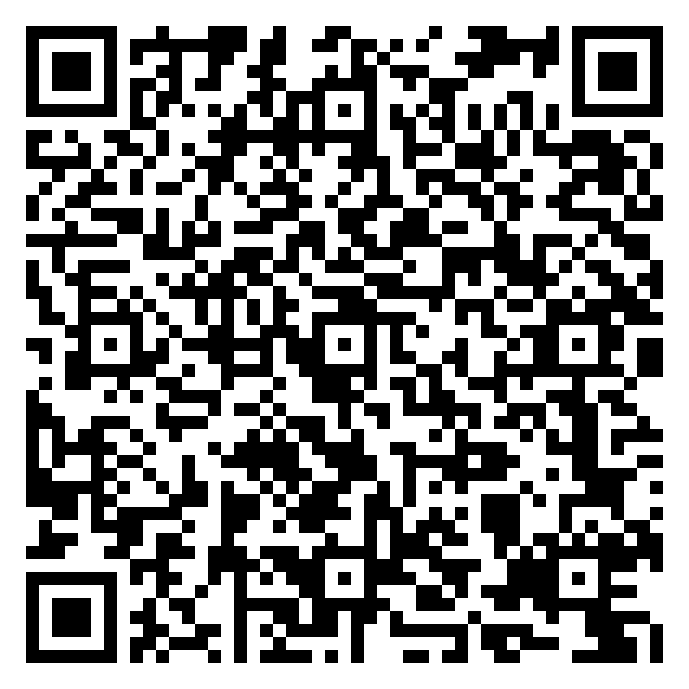 kod QR z danymi kontaktowymi 38236068500000