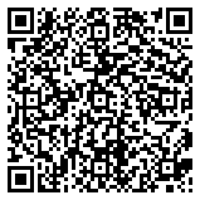 kod QR z danymi kontaktowymi 38272313600000