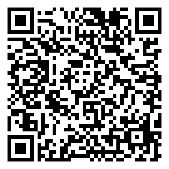 kod QR z danymi kontaktowymi 24034994600000