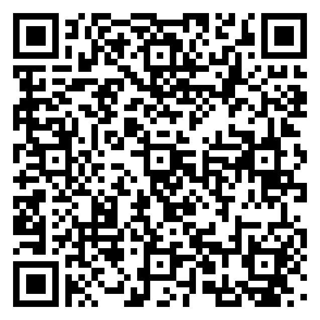 kod QR z danymi kontaktowymi 38145932900000