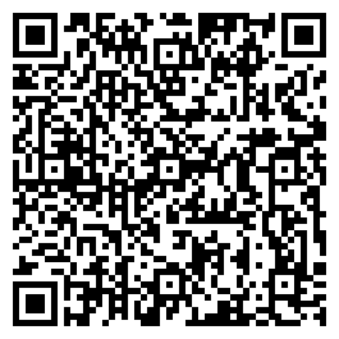 kod QR z danymi kontaktowymi 01280775600000