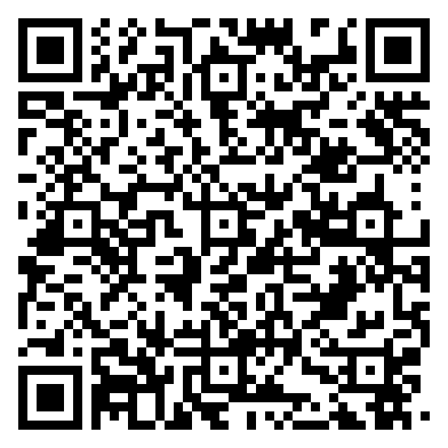 kod QR z danymi kontaktowymi 52757159400000