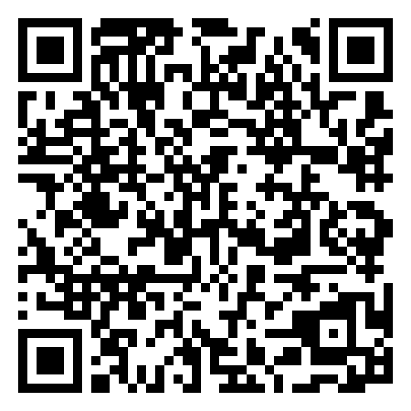 kod QR z danymi kontaktowymi 14043181700000