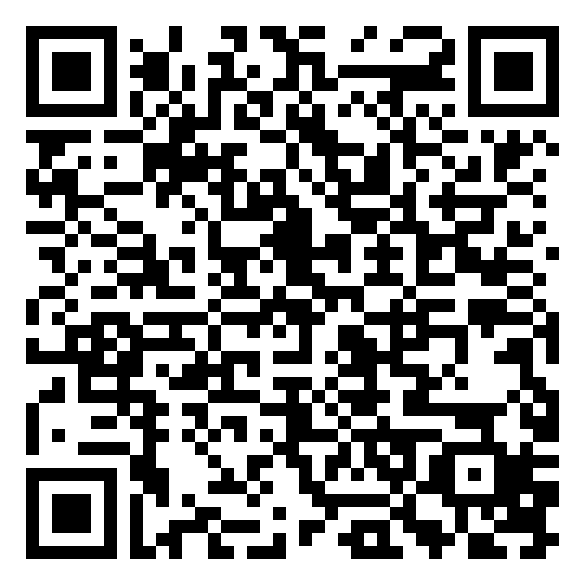 kod QR z danymi kontaktowymi 38713466300000