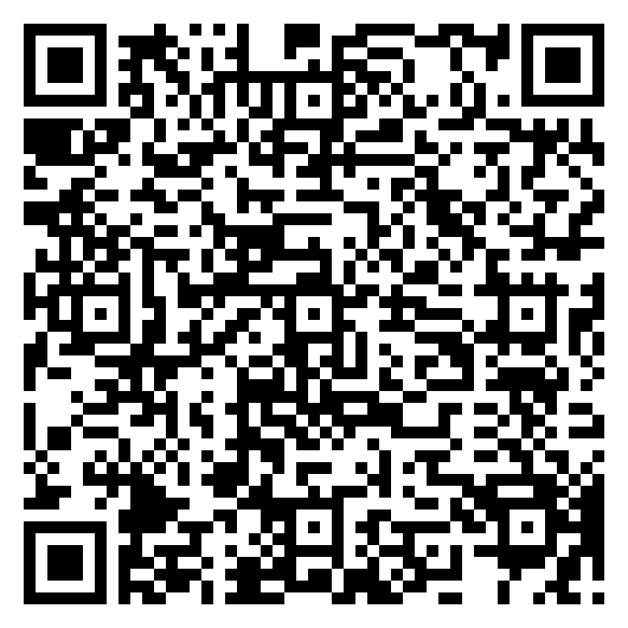 kod QR z danymi kontaktowymi 52246576900000