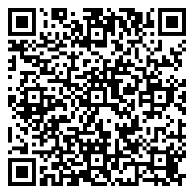 Rafał Czahara RaFix kod QR z danymi kontaktowymi kod QR z danymi kontaktowymi 02166652400000