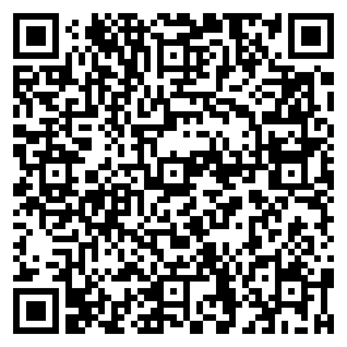 kod QR z danymi kontaktowymi 32149558500000