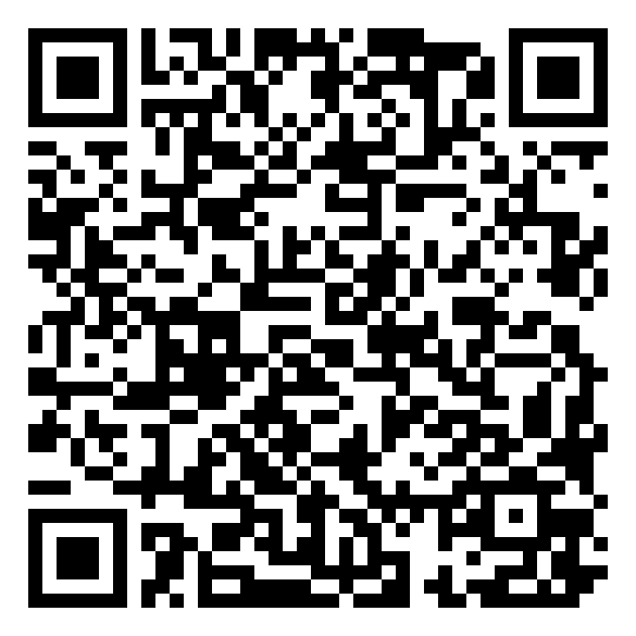 kod QR z danymi kontaktowymi 38728794100000