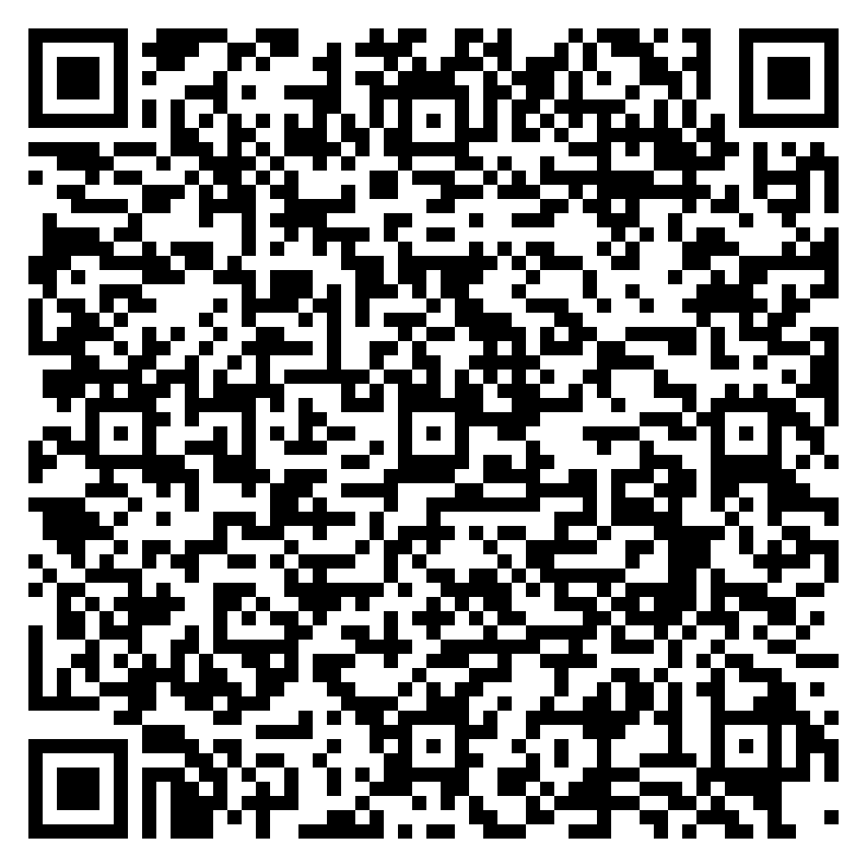 kod QR z danymi kontaktowymi 24054106900000