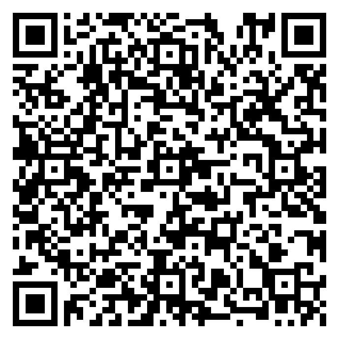 kod QR z danymi kontaktowymi 93270629900000