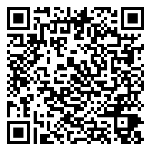 kod QR z danymi kontaktowymi 52854632200000