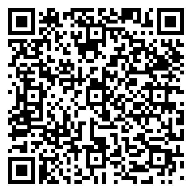 Rafał Czarnecki kod QR z danymi kontaktowymi kod QR z danymi kontaktowymi 01609930000000