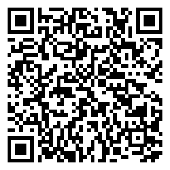 kod QR z danymi kontaktowymi 02202091300000