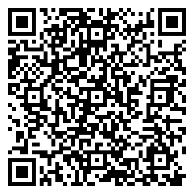 kod QR z danymi kontaktowymi 14035151500000