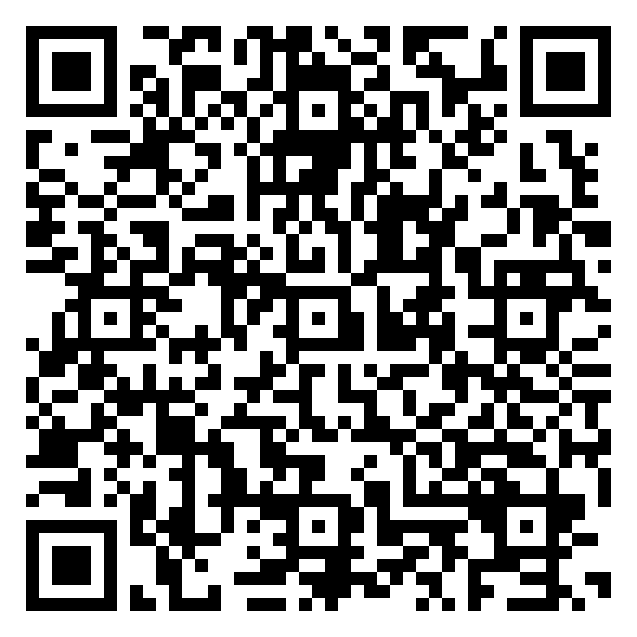 kod QR z danymi kontaktowymi 30138192800000