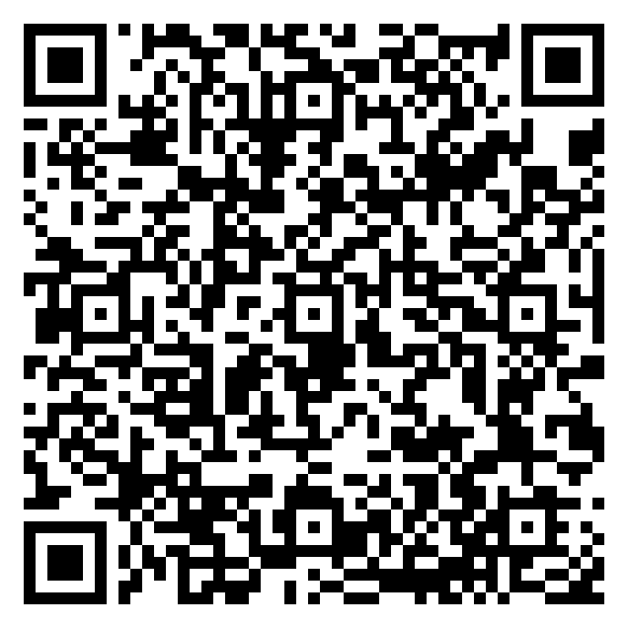 kod QR z danymi kontaktowymi 01301695600000