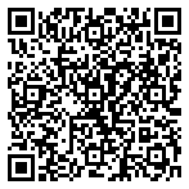 kod QR z danymi kontaktowymi 22198609100000