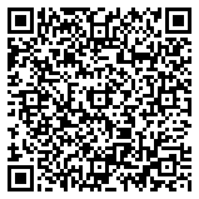kod QR z danymi kontaktowymi 36246176900000