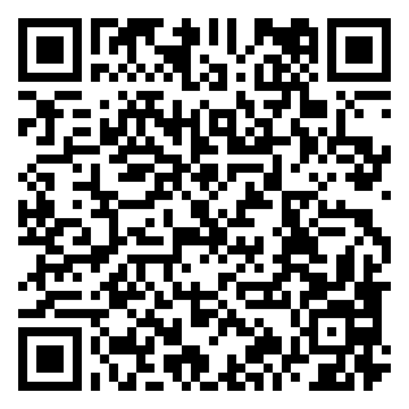 kod QR z danymi kontaktowymi 38638785300000