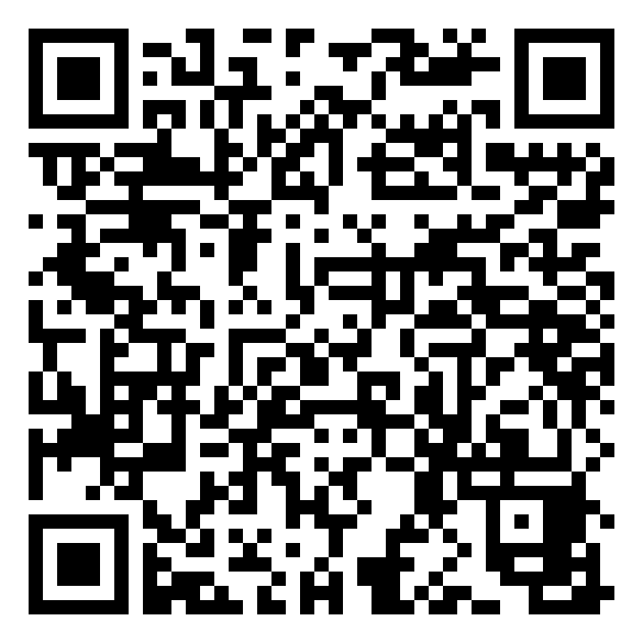kod QR z danymi kontaktowymi 36083426100000