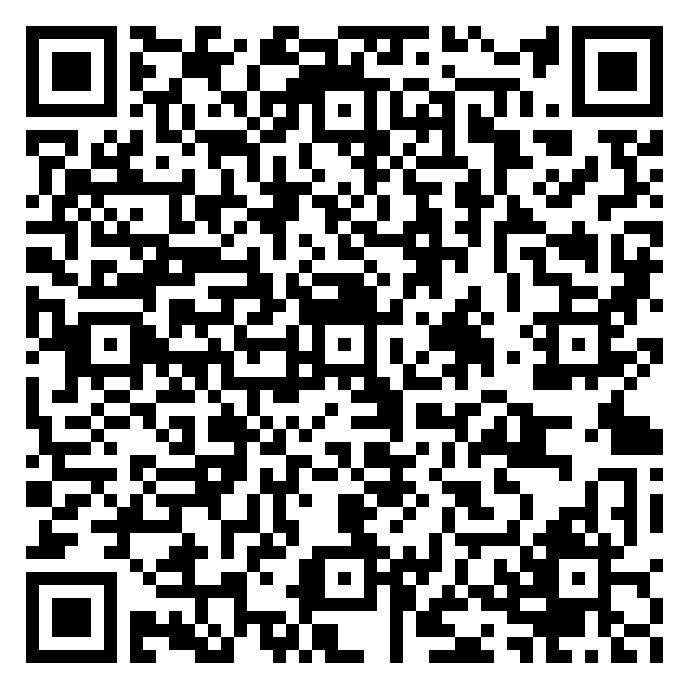 kod QR z danymi kontaktowymi 57033763700000