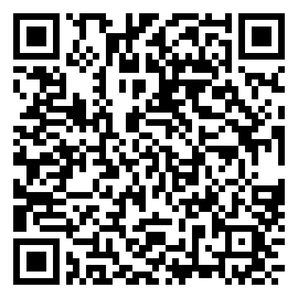 kod QR z danymi kontaktowymi 26015245800000