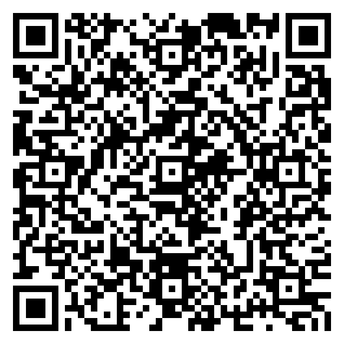 kod QR z danymi kontaktowymi 36696666700000