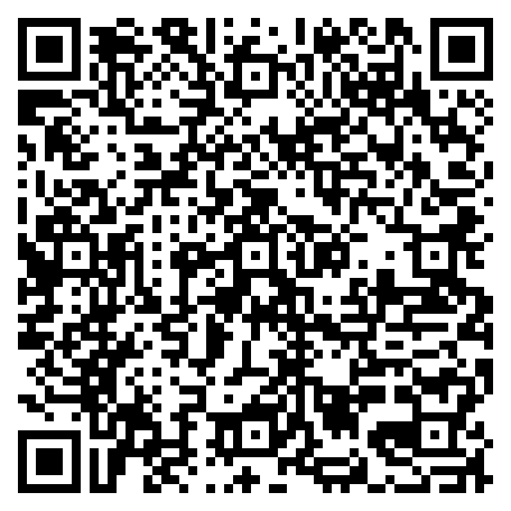 kod QR z danymi kontaktowymi 22158152000000