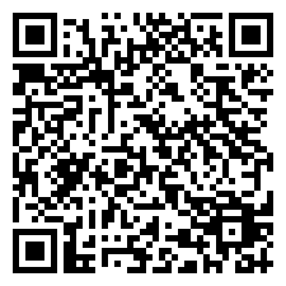 kod QR z danymi kontaktowymi 38383768100000
