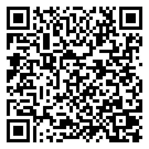 kod QR z danymi kontaktowymi 35156955000000