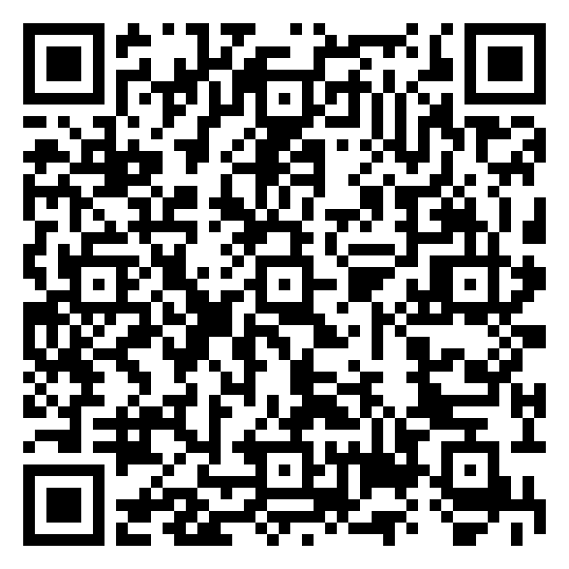 kod QR z danymi kontaktowymi 38356196000000