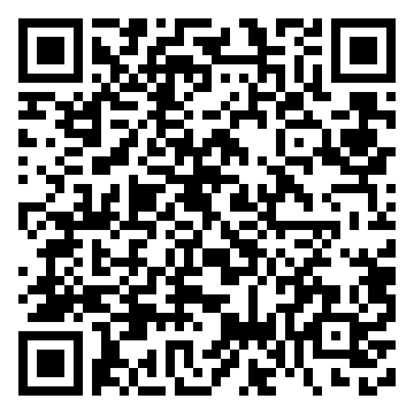 kod QR z danymi kontaktowymi 52405401300000