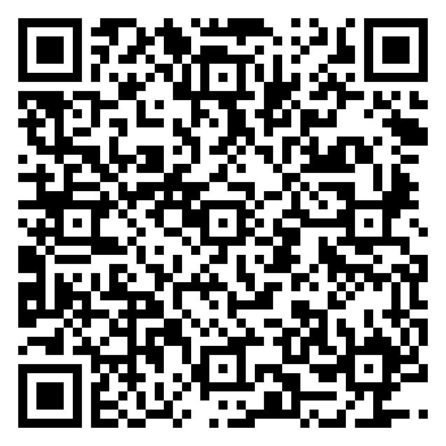 kod QR z danymi kontaktowymi 08015179700000