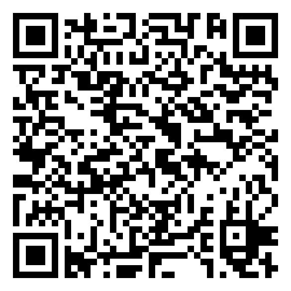 kod QR z danymi kontaktowymi 52237892900000