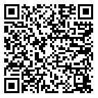 kod QR z danymi kontaktowymi 52260579100000