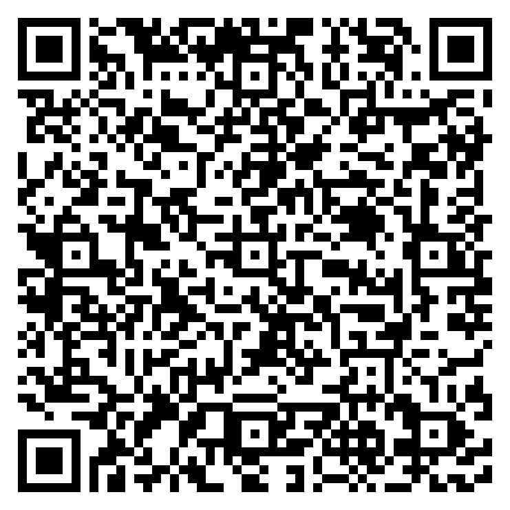 kod QR z danymi kontaktowymi 02152949000000